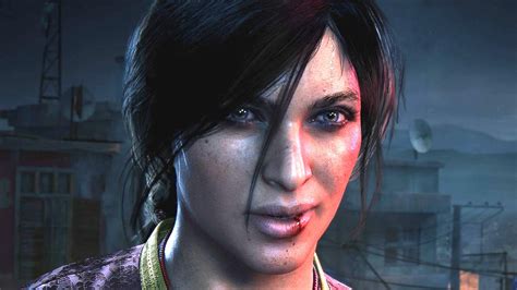 chloe frazer real life|chloe frazer ethnicity.